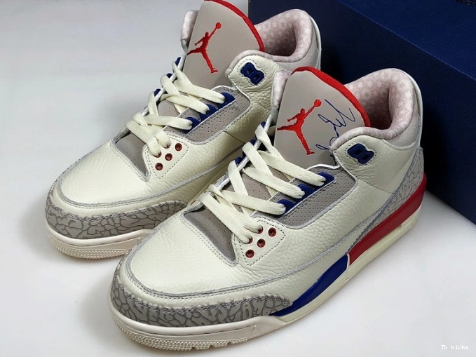 Rep TBK 136064-140 